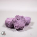 Pup-Ornaut Freeze-Dried Dog Ice Cream Blueberry
