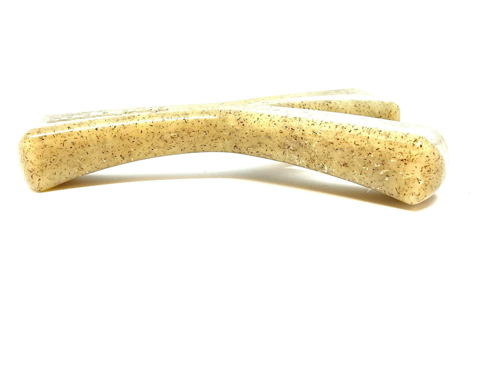 SodaPup MOD Wishbone Nylon Dog Chew Toy – alternate view 8