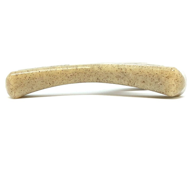 SodaPup MOD Wishbone Nylon Dog Chew Toy – alternate view 6