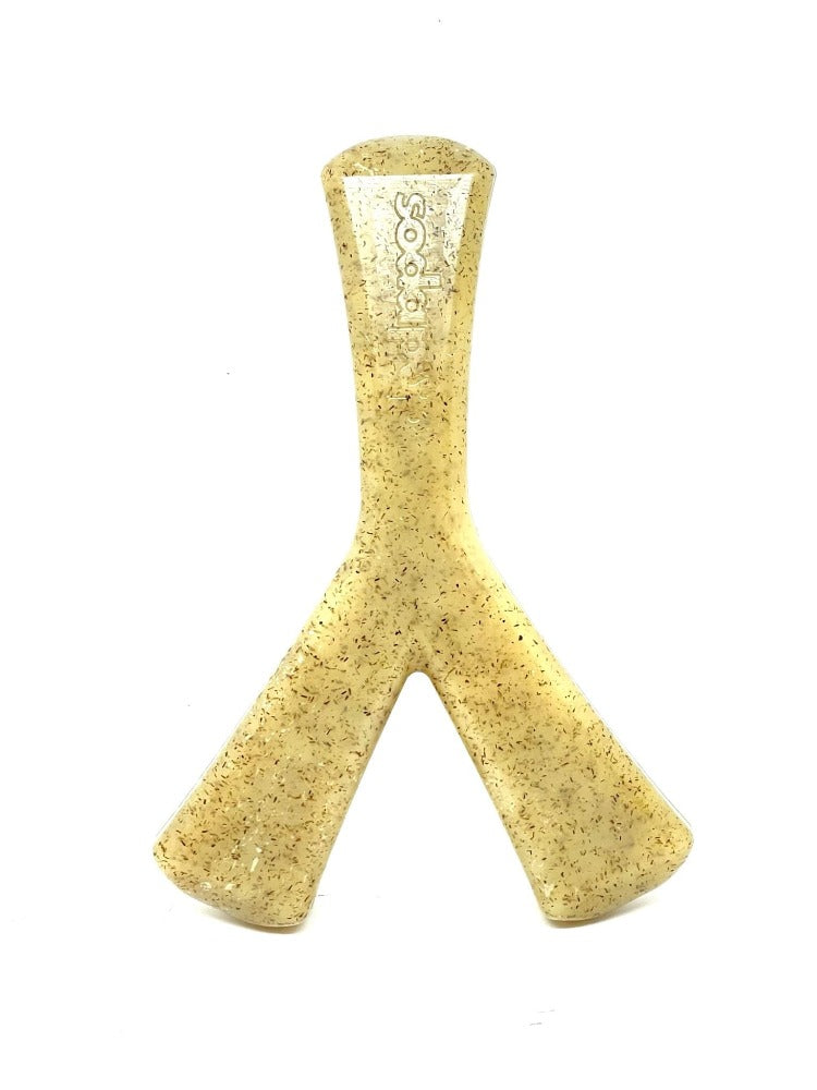 SodaPup MOD Wishbone Nylon Dog Chew Toy – alternate view 5