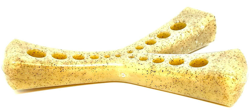 SodaPup MOD Wishbone Nylon Dog Chew Toy – alternate view 7