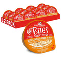 Stella and Chewys Lil Bites Savory Stews Wet Dog Food Case of 12 – photo 1 of 33