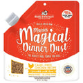 Stella and Chewys Maries Magical Dinner Dust Cage-Free Chicken Topper – photo 1 of 6