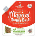 Stella and Chewys Maries Magical Dinner Dust Duck Duck Goose Topper – photo 1 of 6