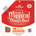 Stella and Chewys Maries Magical Dinner Dust Grass-Fed Beef Topper – photo 1 of 6