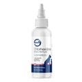 Stratford Chlorhexidine Medicated Flush for Dogs 4 oz – photo 1 of 1