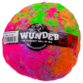 WUNDERball Dog Fetch Toy – alternate view 43