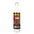 Vedco ChlorHex 2X 4 Percent Spray for Dogs 8 oz – photo 1 of 2