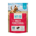 VetIQ 8-in-One Multi Functional Supplement Soft Chews – photo 1 of 8