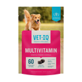 VetIQ Multivitamin Soft Chews for Dogs – photo 1 of 8