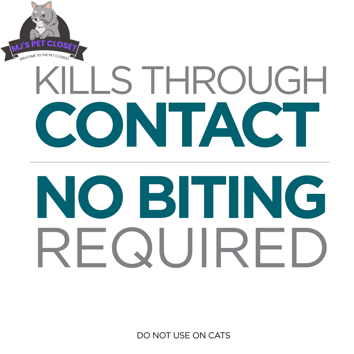 Protect Your Pup with Activate II Flea and Tick Prevention Topical Dro, packaging