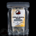 Freeze-Dried Raw Quail Eggs for Dogs  Cats Whole Egg Bulk Sizes