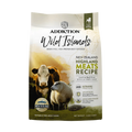 Wild Islands Highland Meats Grass-Fed Beef & Lamb Recipe Dry Dog Food – front view