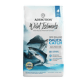 Wild Islands Pacific Catch Premium King Salmon Mackerel & Hoki Dry Dog Food – alternate view 15