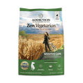Zen Vegetarian Dry Dog Food – front view