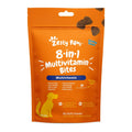 Zesty Paws 8-in-1 Multifunctional Bites Chicken – photo 6 of 6